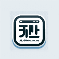 제주 건마 | 제주의 1인샵