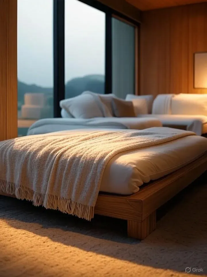 제주 건마 1인샵, 고품격 프라이빗 힐링 찾는 분께 강력 추천!