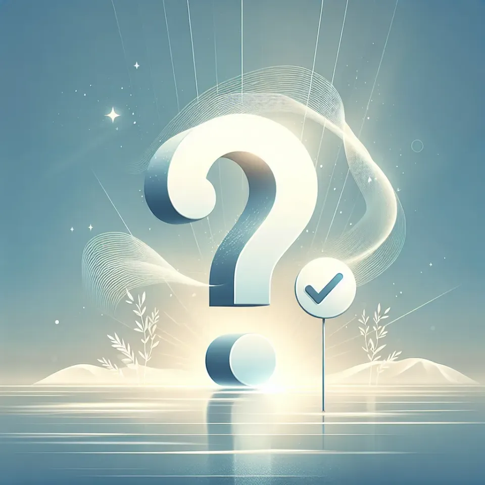 제주 여행의 피날레, 당신만을 위한 완벽한 힐링이 시작됩니다!