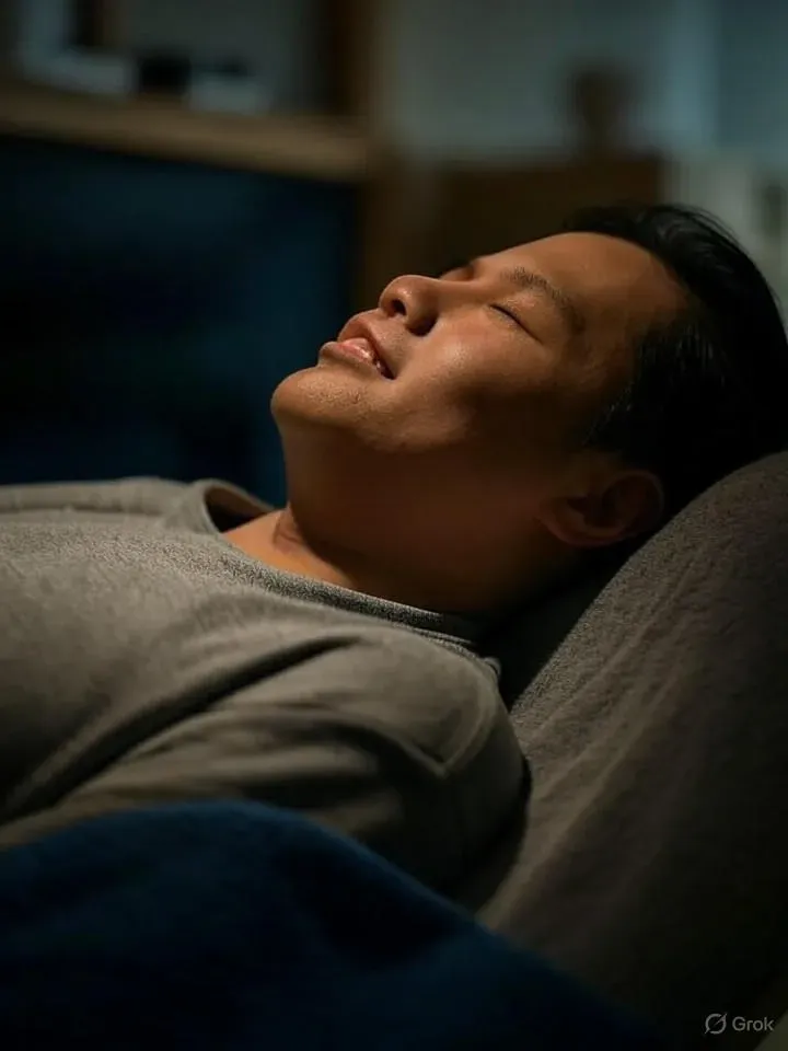 제주 여행 피로 때문에 고민이라면? 제주 건마 후기 꼭 보세요!