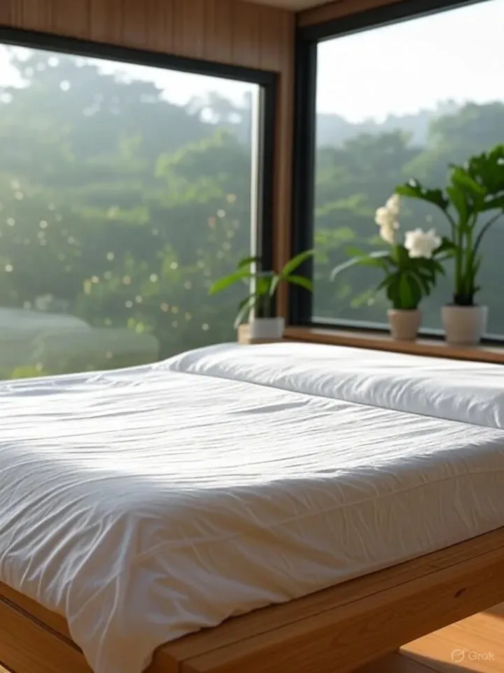 광고 아님! 제주 건마 1인샵, 6개월간 꾸준히 다닌 솔직 후기